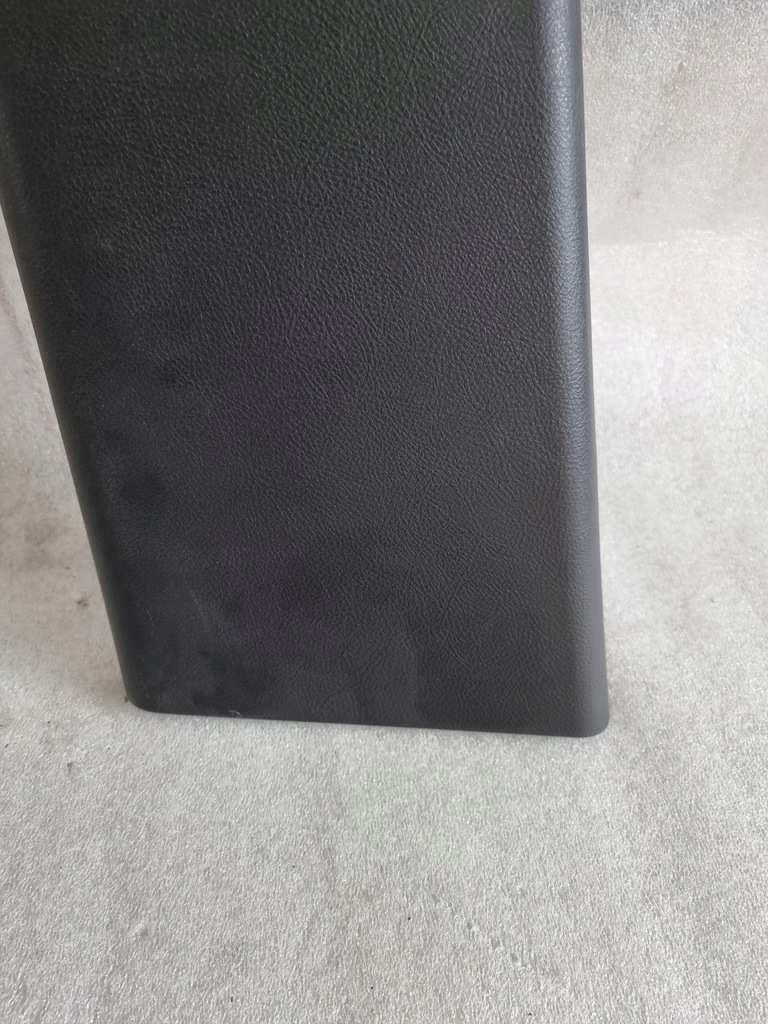 фото №4, Захист стійка ліва range rover sport l320