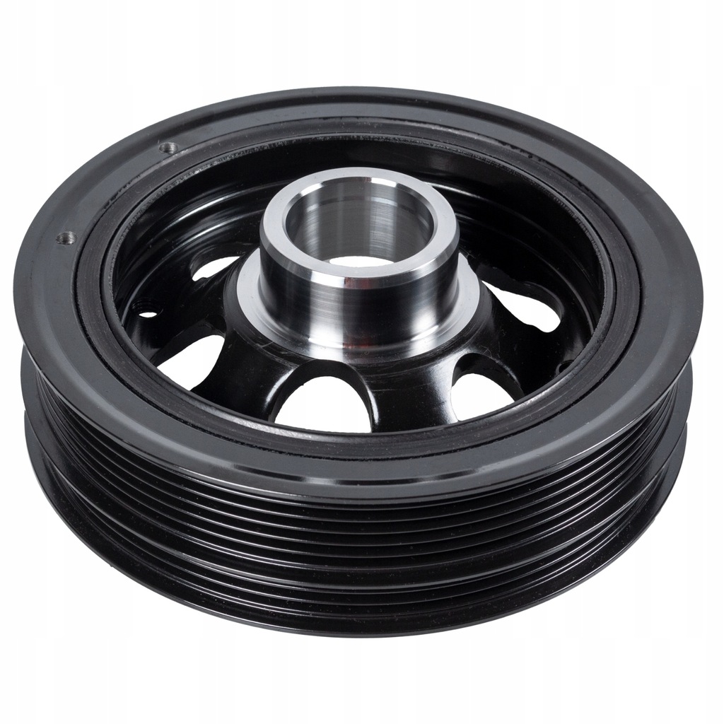 фото №1, Шків колінчастого вала колінчастого febi 173609