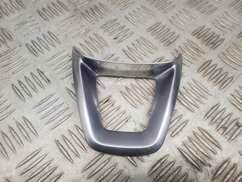 фото №1, Audi q7 4m 2018 element руля