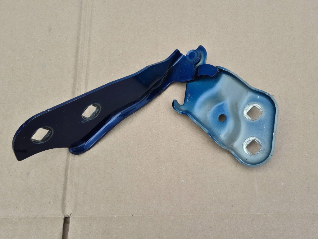 Купить Tesla model x 15- петля правый капот крышки двигателя