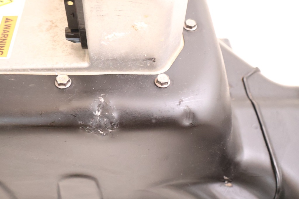 фото №13, Jeep compass ii lift plug in hybrid аккумулятор 5185143ac, 46347049