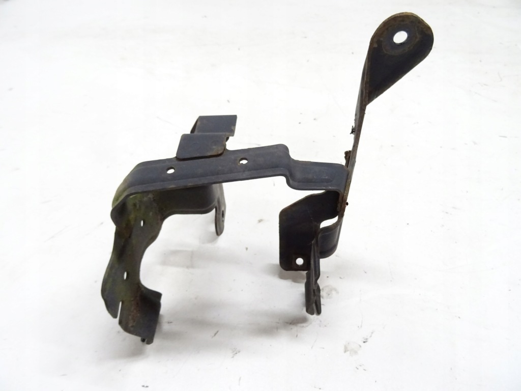 фото №1, Ford galaxy mk3 кронштейн насоса підсилювача