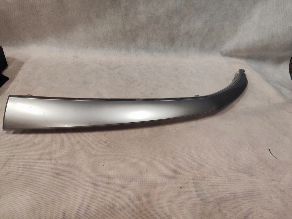 фото №1, Hyundai ioniq 5 led молдинг drl лівий світло eu