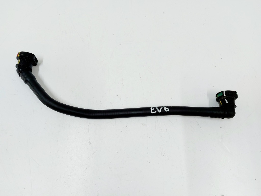 фото №1, Kia ev6 23r. шланг wody ev6 шланг wody
