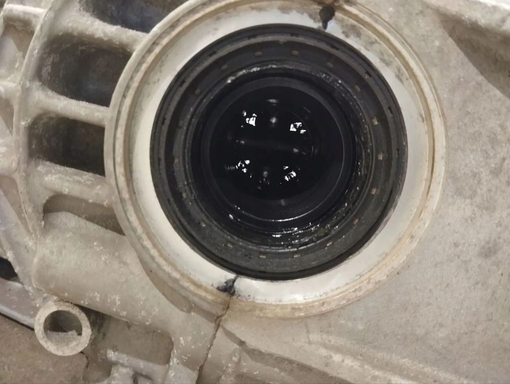 фото №6, Maserati levante 2019 повний диференціали 06701044740