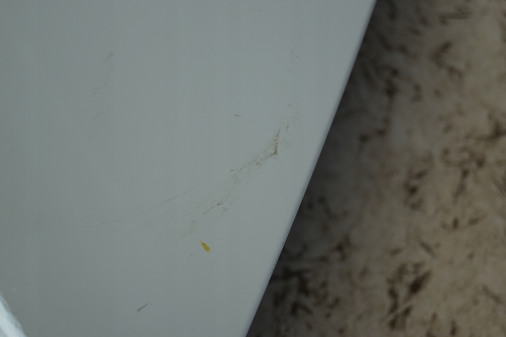 фото №12, Дверь правый задняя smart forfour