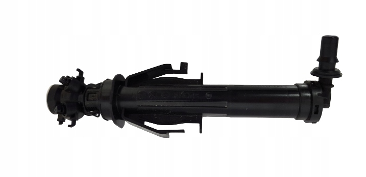 Skoda karoq 17r- омивач фара 57a955965 Недорого