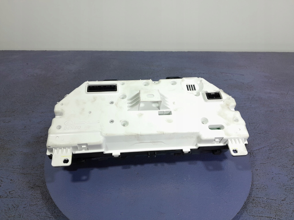 Lexus ux 250h 2.0 152km лічильник прилади 83800-76q80 Київ