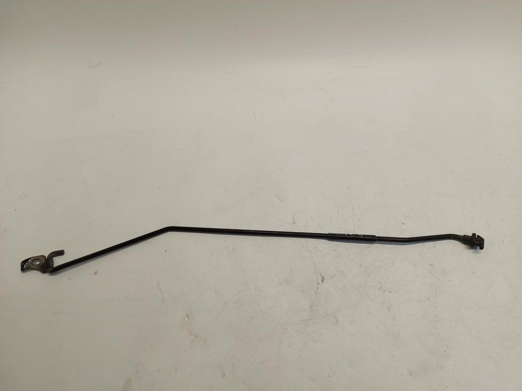 фото №1, Ford ranger vi 6 2024r стержень капот опора