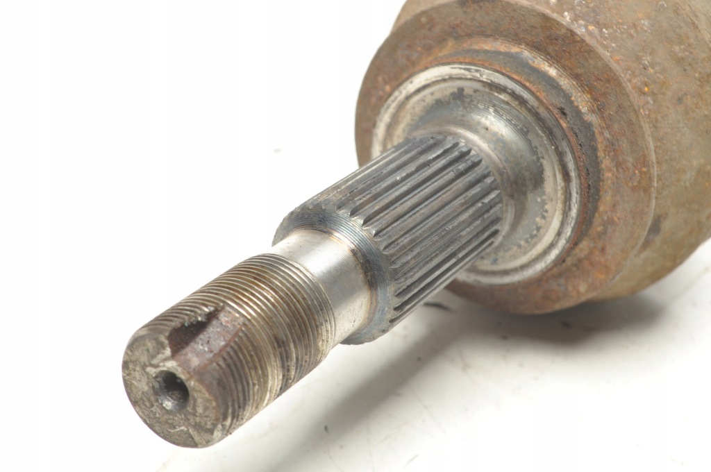 Lexus is 3 2.5 привідний вал задній задня 42340-53040 Оригінал