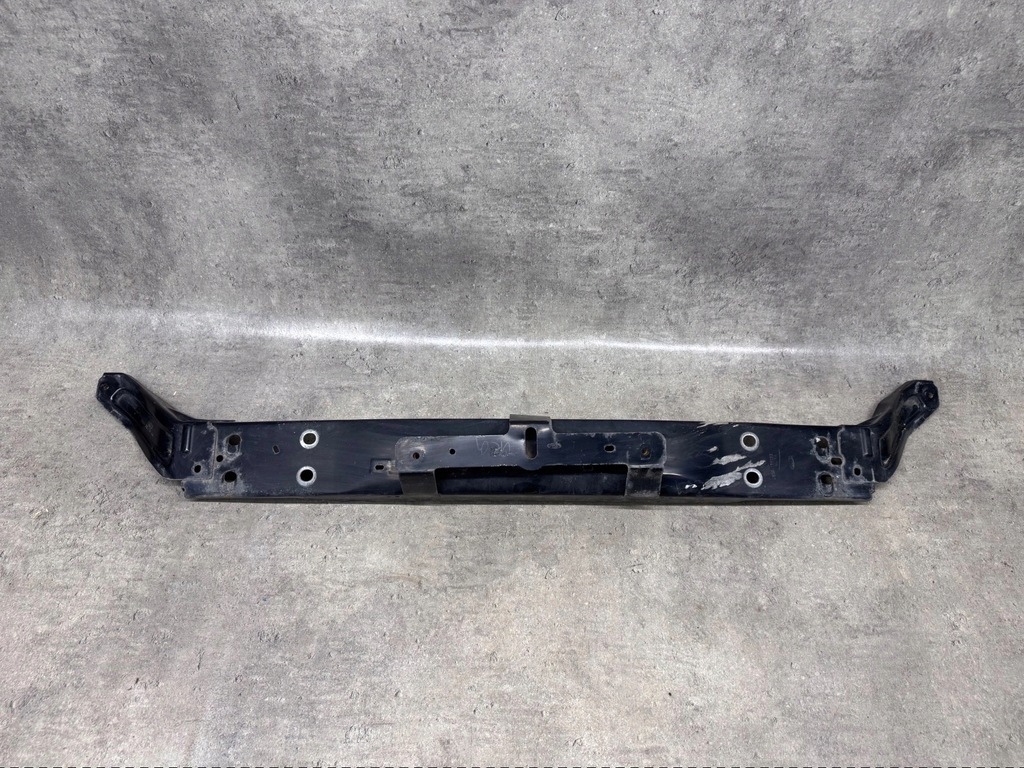 фото №1, Балка бампера перед ford ranger 19-