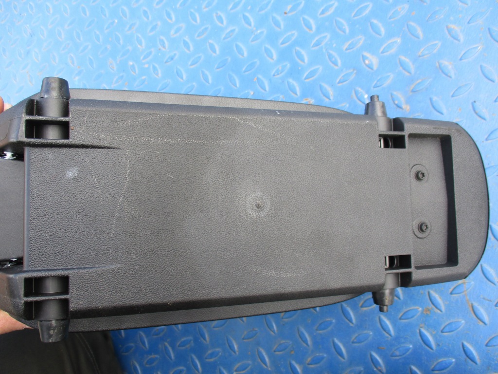 фото №4, Подлокотник meriva b 14r