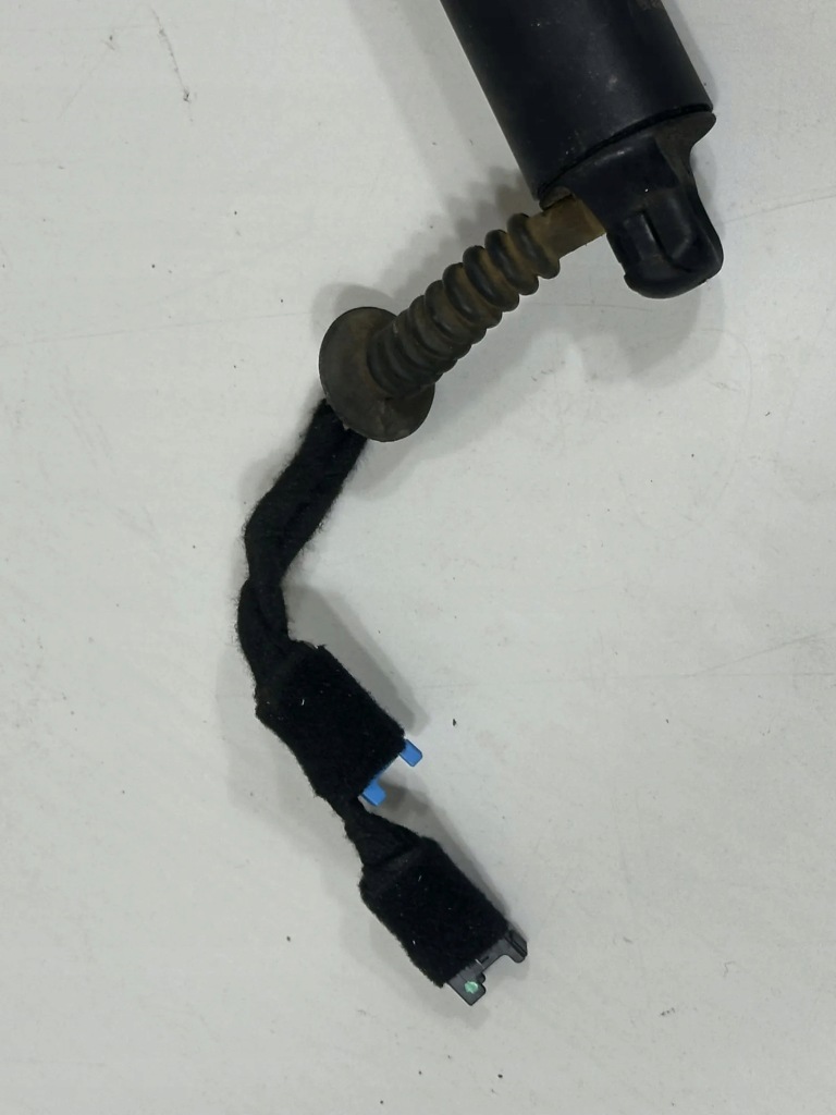 фото №15, Набір automacznego відкривання кришки багажника bmw x2 f39 9275119 1.5l