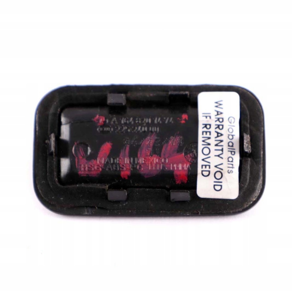 фото №11, Mercedes ml w164 w251 лампа відбивач двері перед задня a1648200074