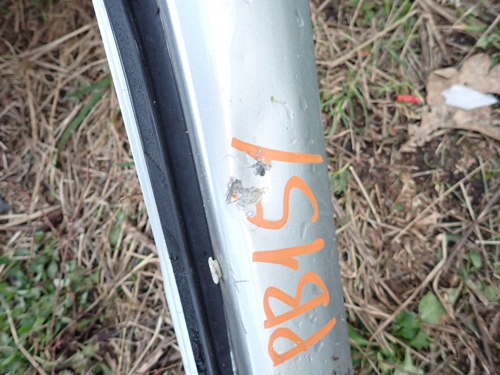 фото №6, Дах обшивка toyota sienna xl40 2021