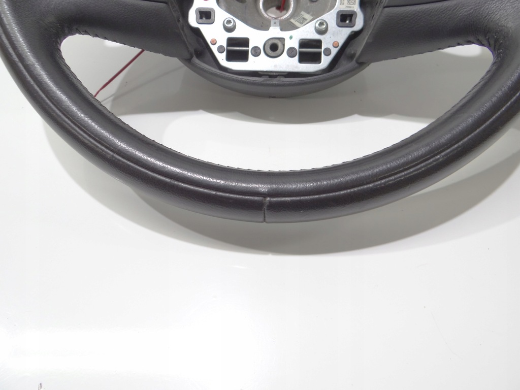 фото №3, Повітропровід mini r56 оригінальний номер