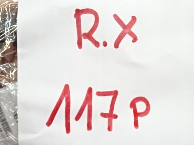 фото №8, Kia sportage iv жгут шланг навигации 96595-d9000