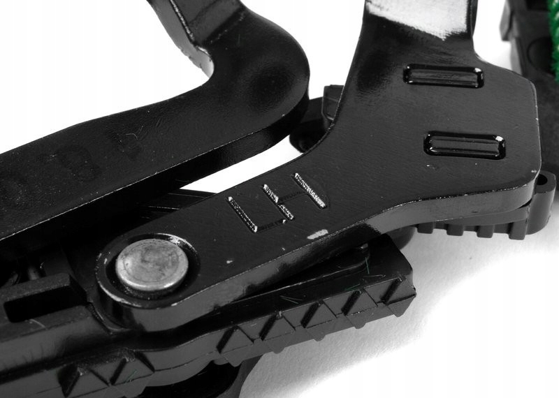 фото №11, Mini r52 механизм люк набор тросов do ремонта крыша кабриолет