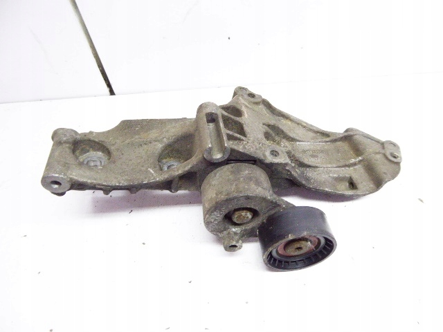 фото №1, Scenic ii кронштейн кронштейн генератора 1.5 dci