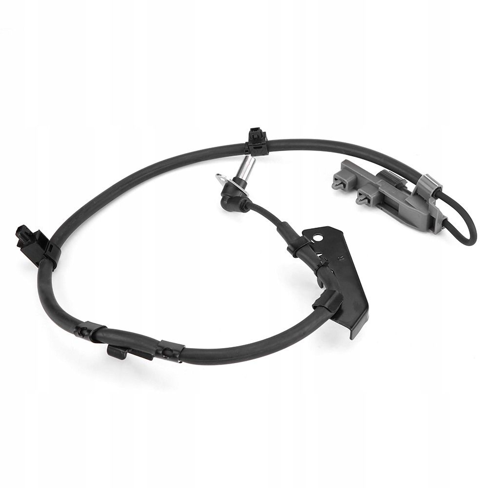 фото №1, 897387989 передній правий abs датчик