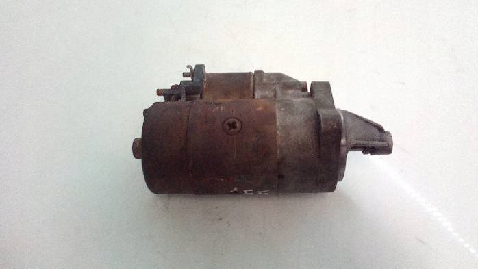 Купити Стартер fiat seicento 0,9 b 816.000.2