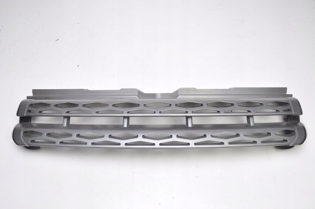 фото №1, Land rover range rover evoque l538 решётка радиатора решётка радиатора bj32-8b189-a