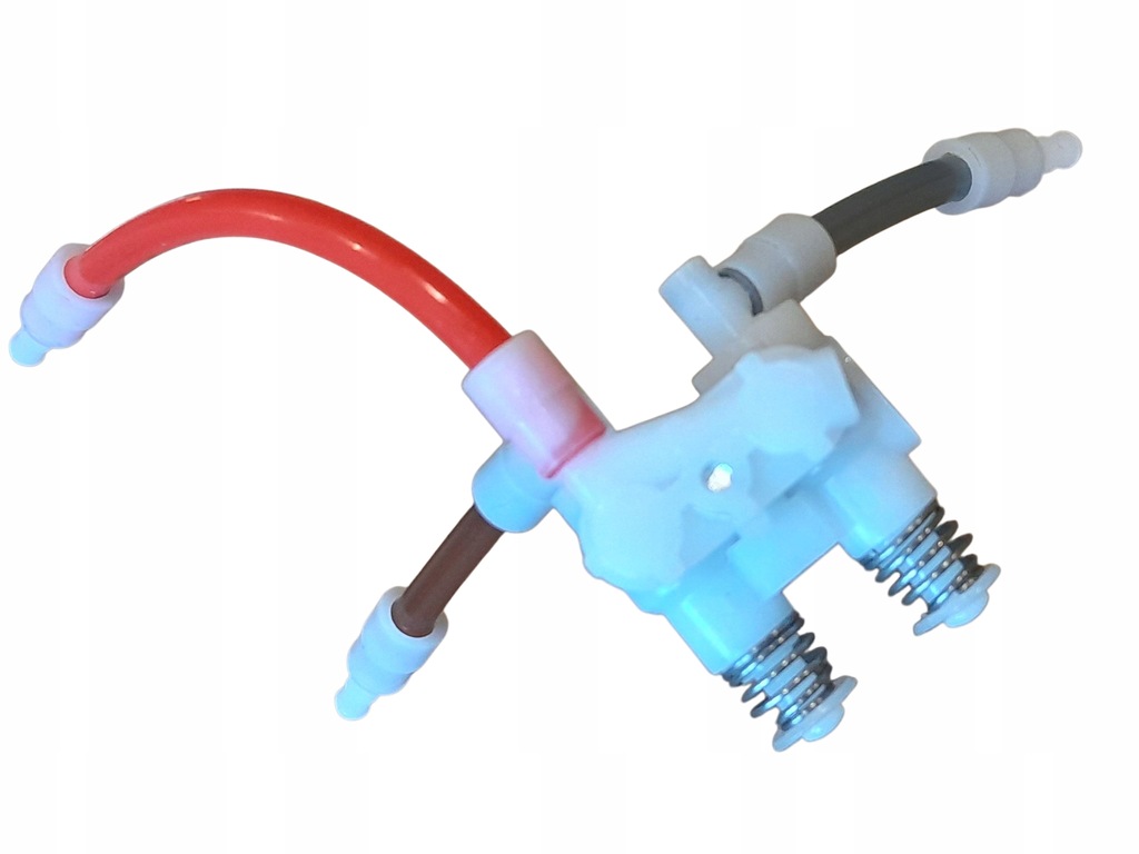 фото №1, Клапан клапан сиденья renault premium kerax magnum midlum iveco