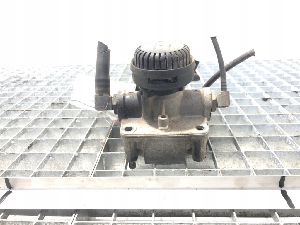 фото №1, Клапан релейний 9730112050 daf ae 75rc