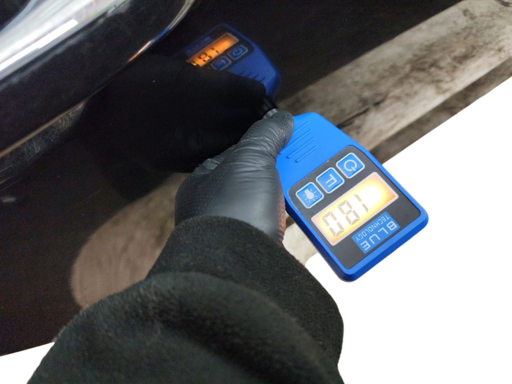 Двері правий задній праве задні renault talisman sedan lak: tegne 15-20 Ціна