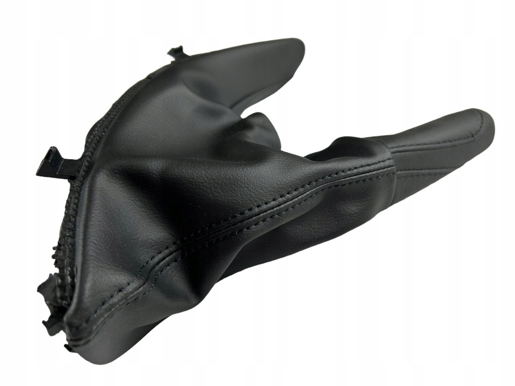 Чехол накладка рычаг тормоза ручного bmw m3 m34 f80 f82 8094845 Недорого