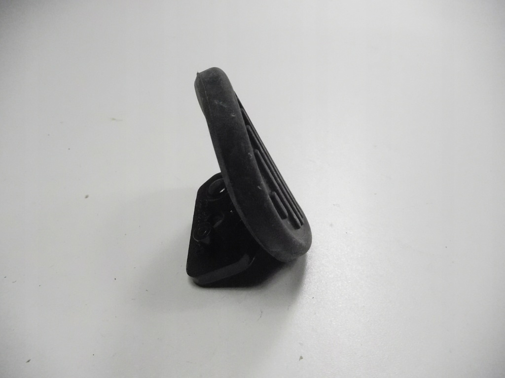 фото №4, Плита педали тормоза smart a4502900024