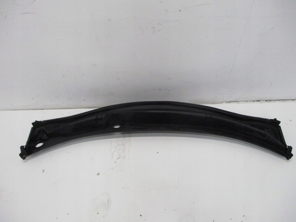 фото №1, Renault оригинальный номер 668107243r жабо