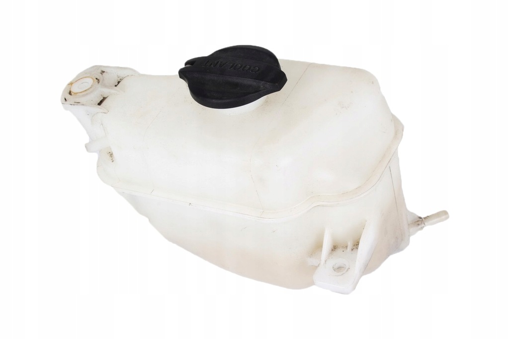 фото №1, Бачок расширительный kia sorento ii 2.2 d crdi