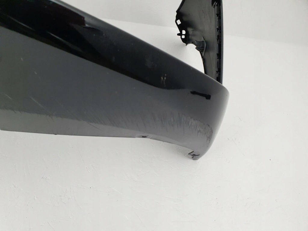 фото №8, Bmw 1 f40 2019- бампер передний перед 51117459708