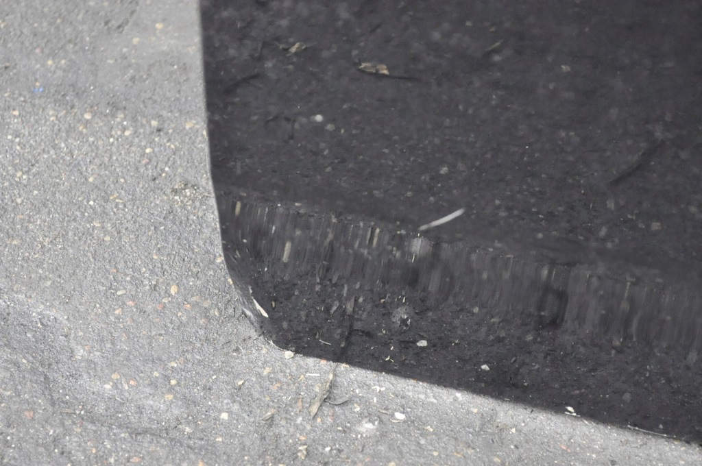 фото №12, Mitsubishi outlander iii дверь правый перед