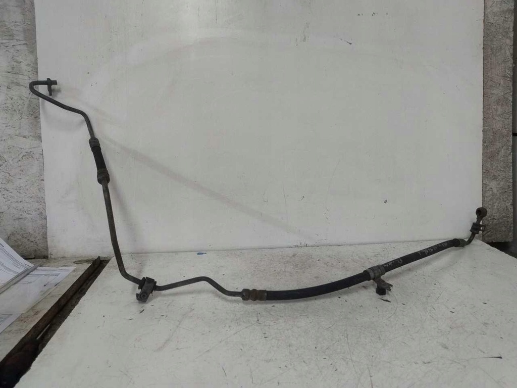 фото №1, Wąż шланг усилителя peugeot 407 1.6 hdi