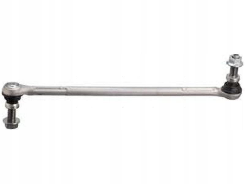 фото №8, Delphi tc3930 тяга / кронштейн, стабилизатор