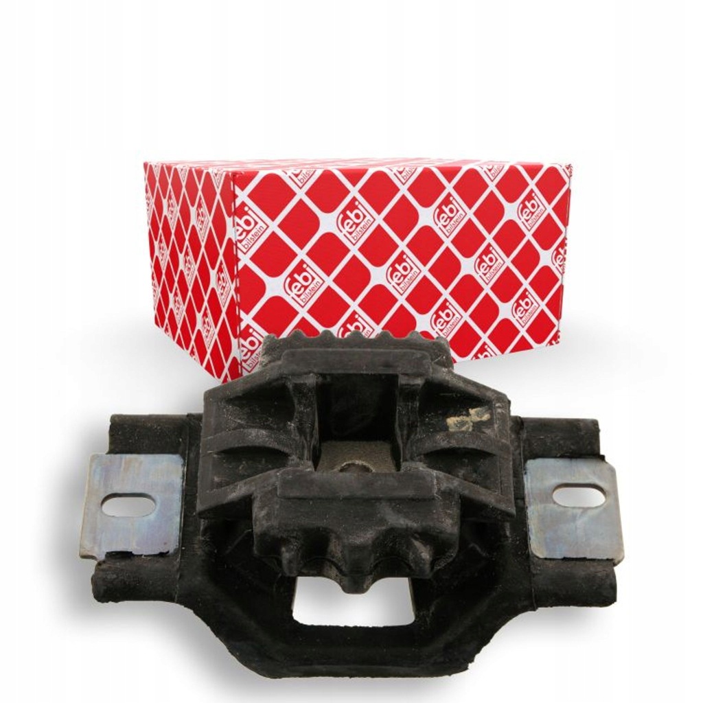 Купити 30058/feb подушка sil. ford fiesta febi bilstein