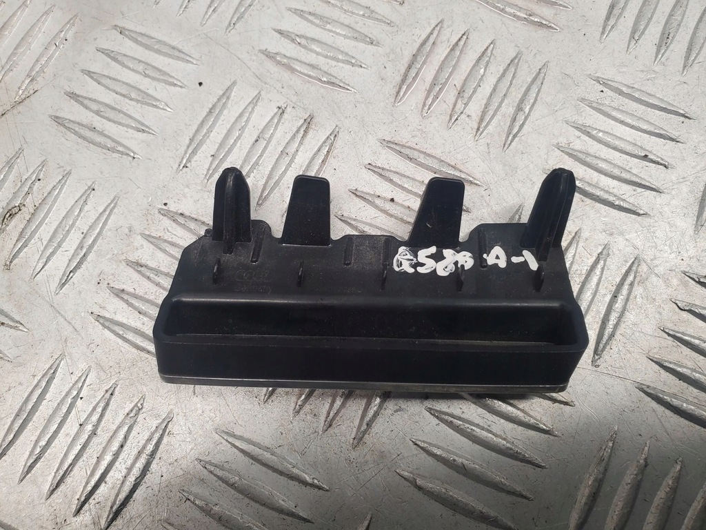 фото №6, Audi q5 sq5 80a853736d другое