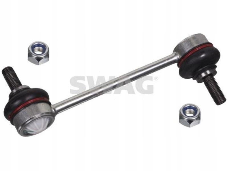 фото №2, Swag 74 92 1204 тяга / кронштейн, стабилизатор