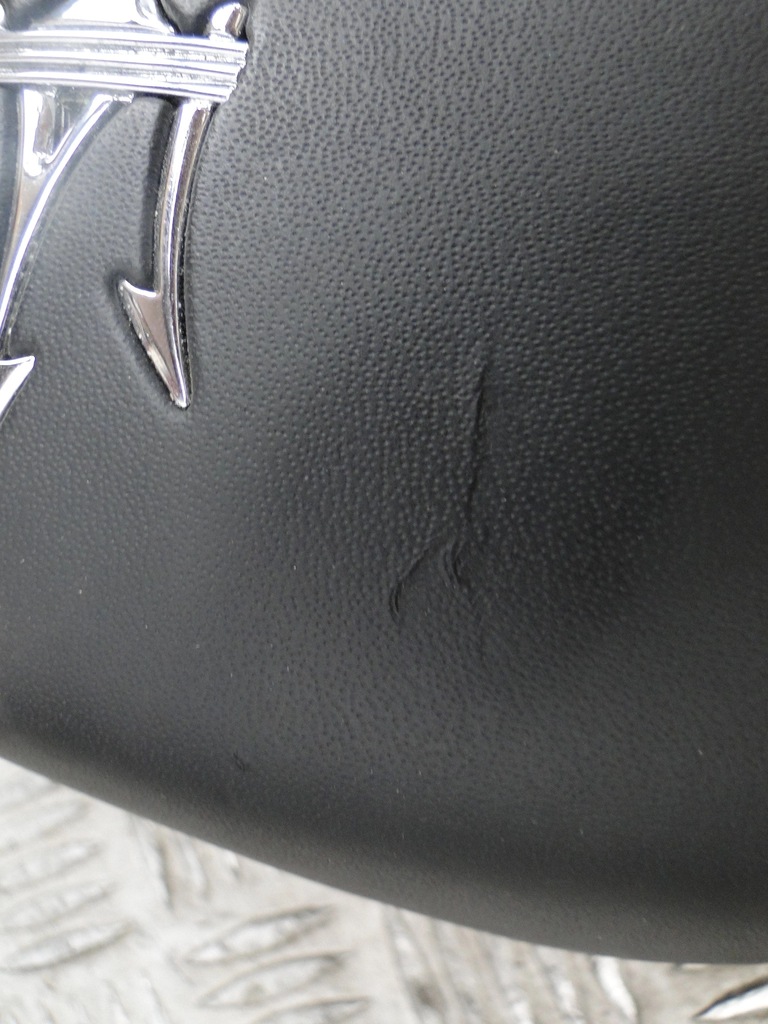 фото №11, Панель приладів консоль шкіра подушка безпеки maserati levante 670043346