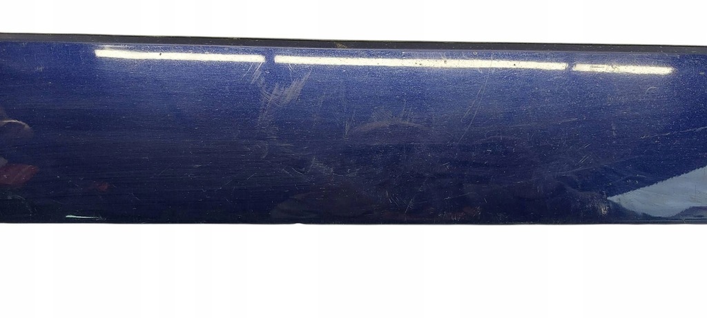 фото №6, Vw tiguan ii 5na r line молдинг na двері ліва перед передня 5na854939b