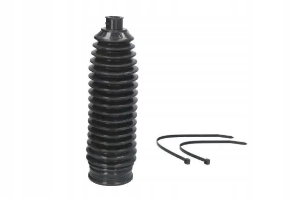 Купить Накладка пыльник рулевой рейки i6v005pc pascal