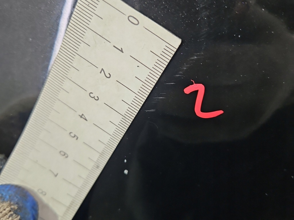 фото №4, Капот передняя renault fluence чёрный nv676 09-12