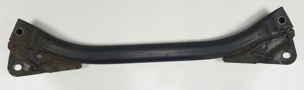 фото №3, Балка распорка volvo v90 i