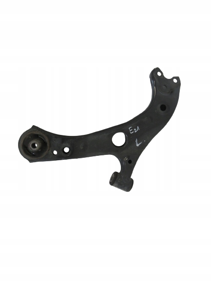 фото №1, Toyota corolla e21 рычаг левый перед