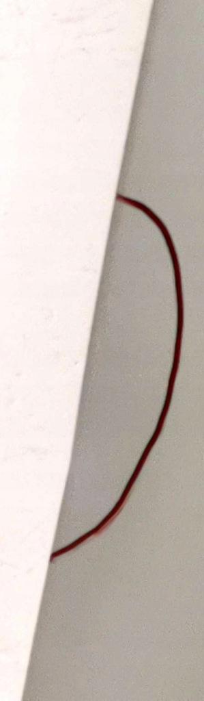 фото №10, Капот крышка двигателя vw polo 6r v 6r0823031a