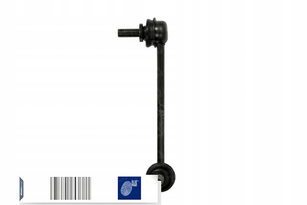 фото №1, Blue print соединитель стабилизатора перед l 182mm maz