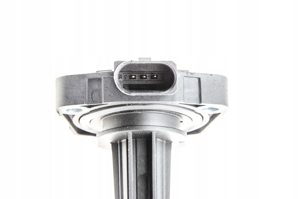 фото №14, Датчик рівня оливи