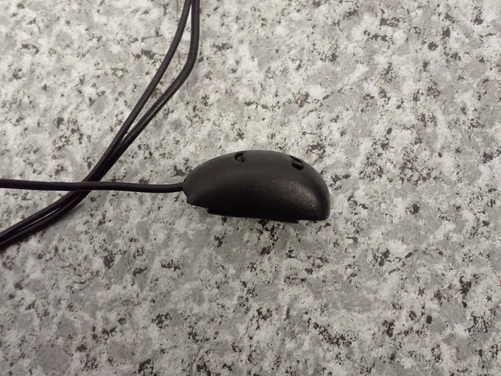 фото №11, Toyota auris 06-09 радио навигация gps